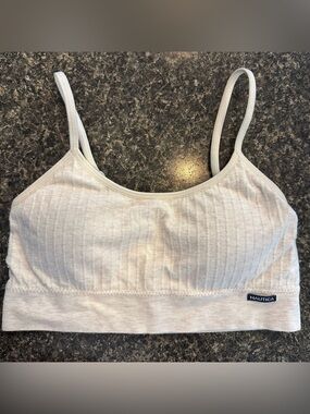 Nautica Intimates Bralette